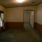 19641 N By Northwest Rd, Tallahassee, FL 32310 ID:753591
