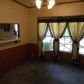 19641 N By Northwest Rd, Tallahassee, FL 32310 ID:753592