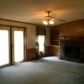 19641 N By Northwest Rd, Tallahassee, FL 32310 ID:753593