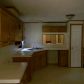 19641 N By Northwest Rd, Tallahassee, FL 32310 ID:753594