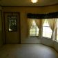 19641 N By Northwest Rd, Tallahassee, FL 32310 ID:753595