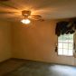 19641 N By Northwest Rd, Tallahassee, FL 32310 ID:753596