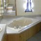 19641 N By Northwest Rd, Tallahassee, FL 32310 ID:753597