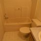 19641 N By Northwest Rd, Tallahassee, FL 32310 ID:753598