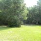 19641 N By Northwest Rd, Tallahassee, FL 32310 ID:753599
