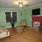 5635 23RD ST, Zephyrhills, FL 33542 ID:1018720