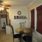 5635 23RD ST, Zephyrhills, FL 33542 ID:1018721