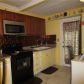 5635 23RD ST, Zephyrhills, FL 33542 ID:1018722