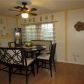 5635 23RD ST, Zephyrhills, FL 33542 ID:1018724