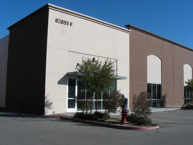 82-855 Market Street F/6, Indio, CA 92201