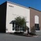 82-855 Market Street F/6, Indio, CA 92201 ID:273018