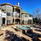 5114 Greythorne Lane, Marietta, GA 30068 ID:4628604