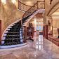 5114 Greythorne Lane, Marietta, GA 30068 ID:4628605