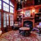 5114 Greythorne Lane, Marietta, GA 30068 ID:4628606