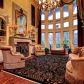 5114 Greythorne Lane, Marietta, GA 30068 ID:4628607