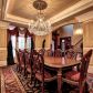 5114 Greythorne Lane, Marietta, GA 30068 ID:4628608