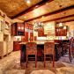 5114 Greythorne Lane, Marietta, GA 30068 ID:4628609