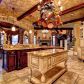 5114 Greythorne Lane, Marietta, GA 30068 ID:4628610