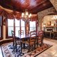 5114 Greythorne Lane, Marietta, GA 30068 ID:4628611