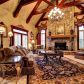 5114 Greythorne Lane, Marietta, GA 30068 ID:4628612