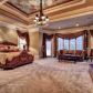 5114 Greythorne Lane, Marietta, GA 30068 ID:4628613