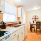 12850 West State Road 84, #18I, Fort Lauderdale, FL 33325 ID:756781