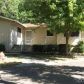 6393 Imperial, Magalia, CA 95954 ID:1146674