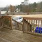 225 Odyssey Turn, Conyers, GA 30012 ID:6064