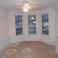 225 Odyssey Turn, Conyers, GA 30012 ID:6065