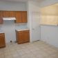 225 Odyssey Turn, Conyers, GA 30012 ID:6069