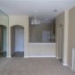 4012 Bismarck Palm Dr, Tampa, FL 33610 ID:763090