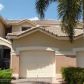 3823 TREE TOP DR # 3, Fort Lauderdale, FL 33332 ID:773528