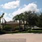 3823 TREE TOP DR # 3, Fort Lauderdale, FL 33332 ID:773529