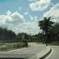 3823 TREE TOP DR # 3, Fort Lauderdale, FL 33332 ID:773530