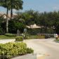 3823 TREE TOP DR # 3, Fort Lauderdale, FL 33332 ID:773531