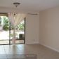 3823 TREE TOP DR # 3, Fort Lauderdale, FL 33332 ID:773534