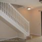 3823 TREE TOP DR # 3, Fort Lauderdale, FL 33332 ID:773535