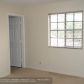 3823 TREE TOP DR # 3, Fort Lauderdale, FL 33332 ID:773537