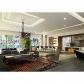 17301 BISCAYNE BL # 307, North Miami Beach, FL 33160 ID:775562