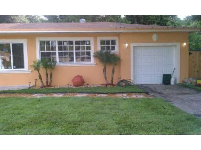 14790 NE 9 CT, Miami, FL 33161