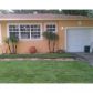 14790 NE 9 CT, Miami, FL 33161 ID:21045