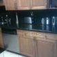 14790 NE 9 CT, Miami, FL 33161 ID:21046