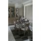 14790 NE 9 CT, Miami, FL 33161 ID:21047