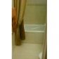 14790 NE 9 CT, Miami, FL 33161 ID:21049