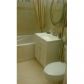 14790 NE 9 CT, Miami, FL 33161 ID:21050