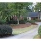 2961 Bea Mar Drive, Marietta, GA 30062 ID:1389960