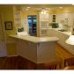 2961 Bea Mar Drive, Marietta, GA 30062 ID:1389966