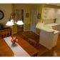2961 Bea Mar Drive, Marietta, GA 30062 ID:1389967