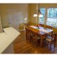 2961 Bea Mar Drive, Marietta, GA 30062 ID:1389969