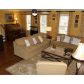 2961 Bea Mar Drive, Marietta, GA 30062 ID:1389970